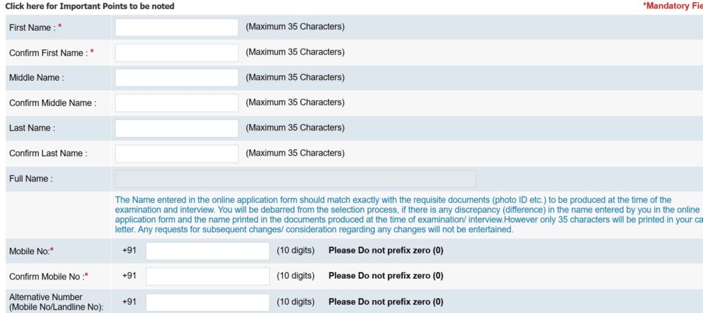 MOIL RECRUITMENT REGISTRATION min