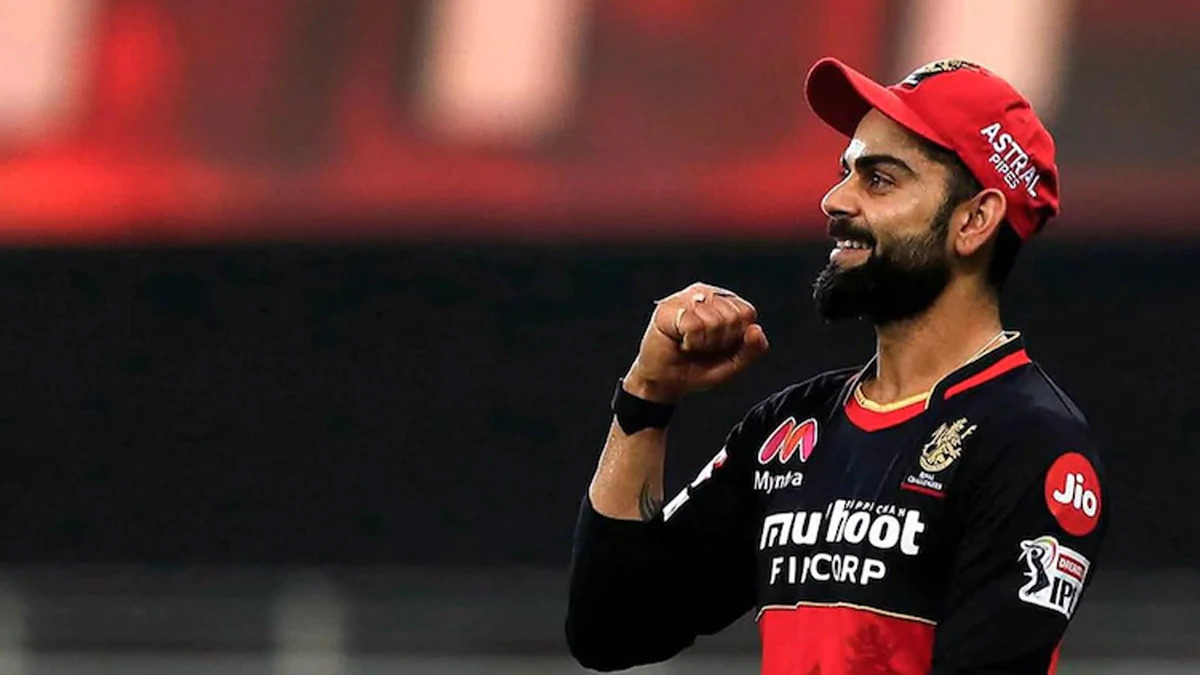 rcb win ipl first match